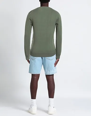 https://images.styletyx.com/images/military-green-knitted-sweater-dondup-13106480_3.webp