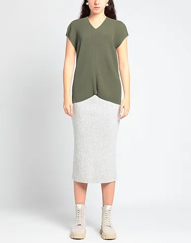 https://images.styletyx.com/images/military-green-knitted-sweater-max-mara-studio-13066234_2.webp