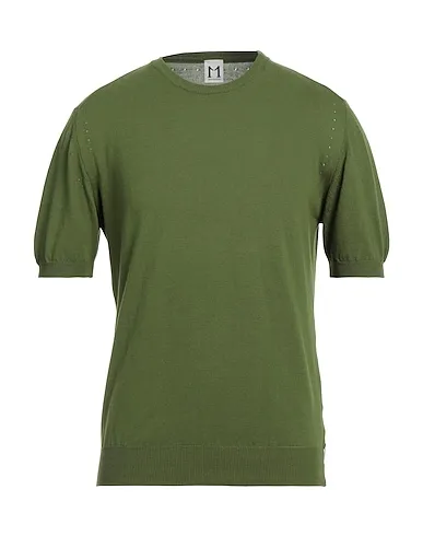 https://images.styletyx.com/images/military-green-knitted-sweater-molo-eleven-70017885_1.webp