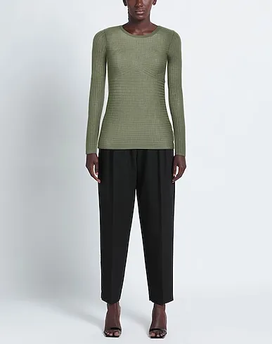 https://images.styletyx.com/images/military-green-knitted-sweater-pepe-jeans-1224038010_2.webp