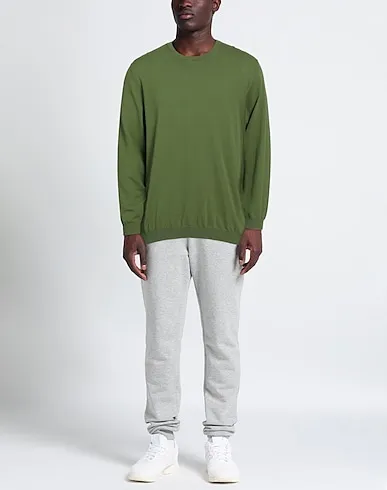 https://images.styletyx.com/images/military-green-knitted-sweater-u-plusultra-2830032_2.webp
