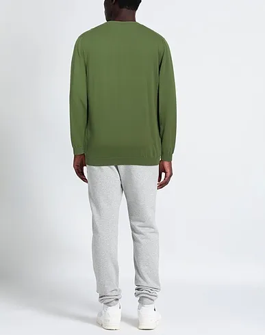 https://images.styletyx.com/images/military-green-knitted-sweater-u-plusultra-2830032_3.webp