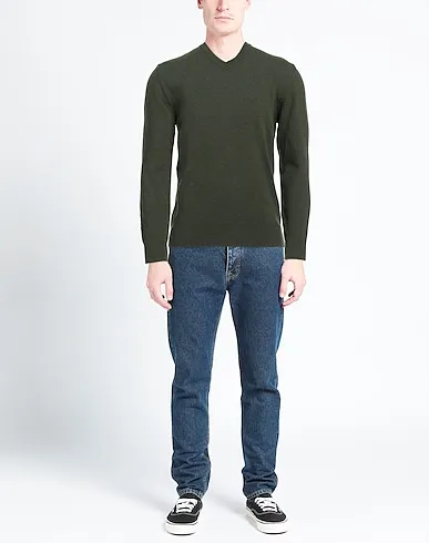 https://images.styletyx.com/images/military-green-knitted-sweater-z-zegna-13028372_2.webp