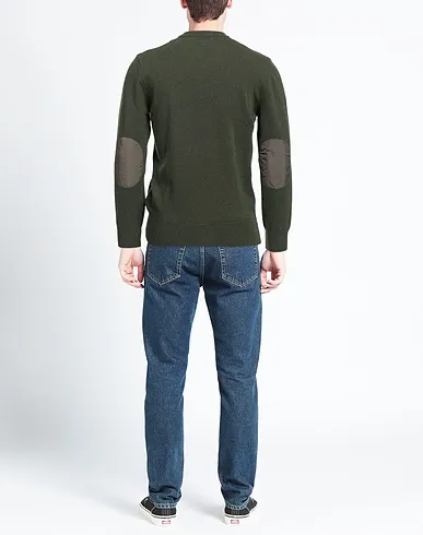 https://images.styletyx.com/images/military-green-knitted-sweater-z-zegna-13028372_3.webp
