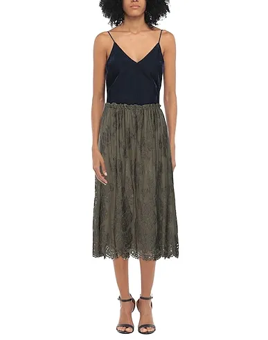 https://images.styletyx.com/images/military-green-lace-midi-skirt-pink-memories-421904_2.webp