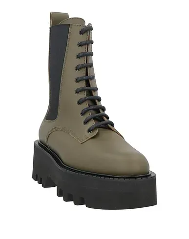 https://images.styletyx.com/images/military-green-leather-ankle-boot-atp-atelier-1003743332_2.webp