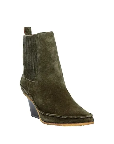 https://images.styletyx.com/images/military-green-leather-ankle-boot-tory-burch-1358899_2.webp