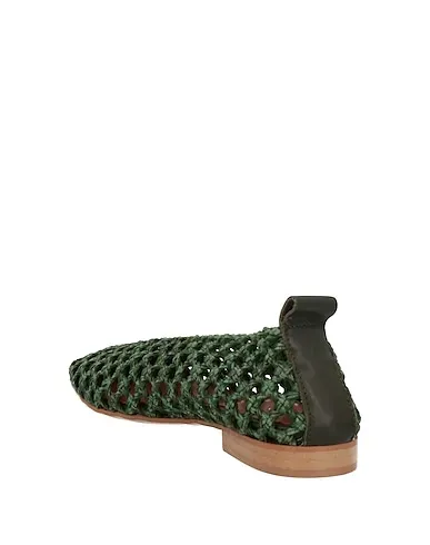 https://images.styletyx.com/images/military-green-leather-ballet-flats-baldinini-710508431_3.webp