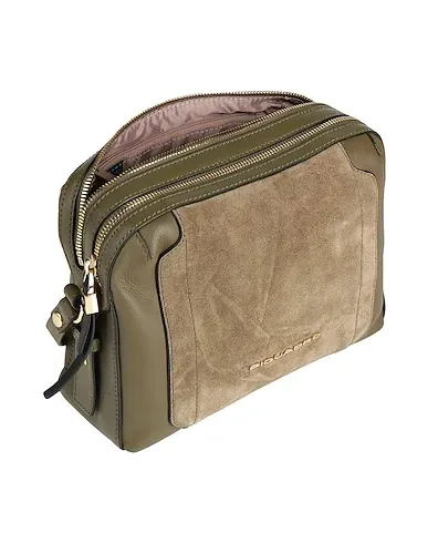https://images.styletyx.com/images/military-green-leather-cross-body-bags-piquadro-1226151049_2.webp