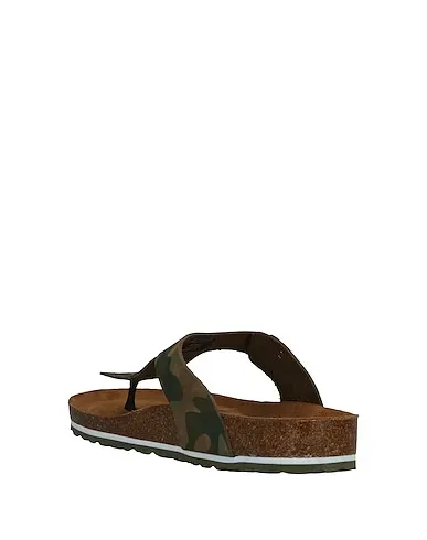 https://images.styletyx.com/images/military-green-leather-flip-flops-lumberjack-1569383_3.webp