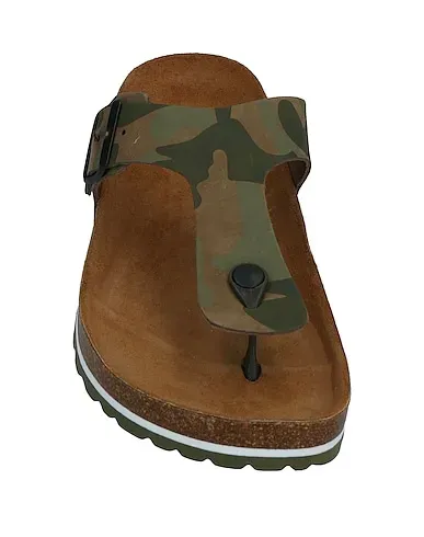 https://images.styletyx.com/images/military-green-leather-flip-flops-lumberjack-1569383_4.webp