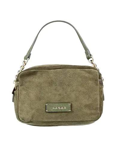 https://images.styletyx.com/images/military-green-leather-handbag-baldinini-3062237_1.webp