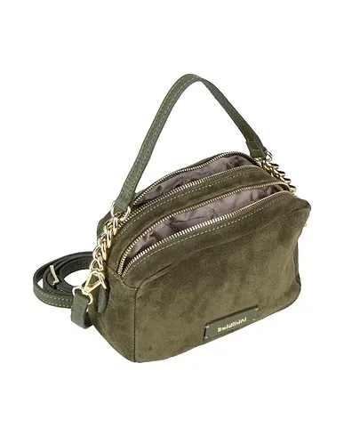 https://images.styletyx.com/images/military-green-leather-handbag-baldinini-3062237_2.webp