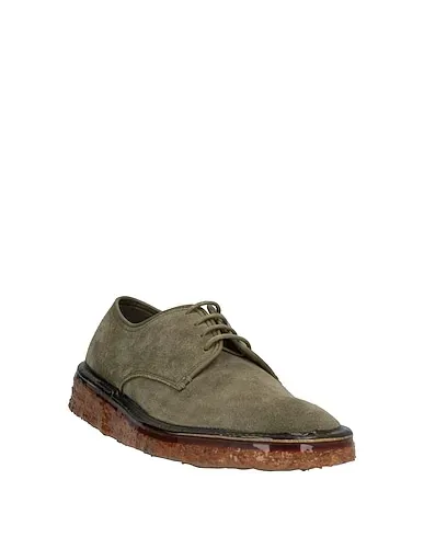 https://images.styletyx.com/images/military-green-leather-laced-shoes-premiata-13222411_2.webp