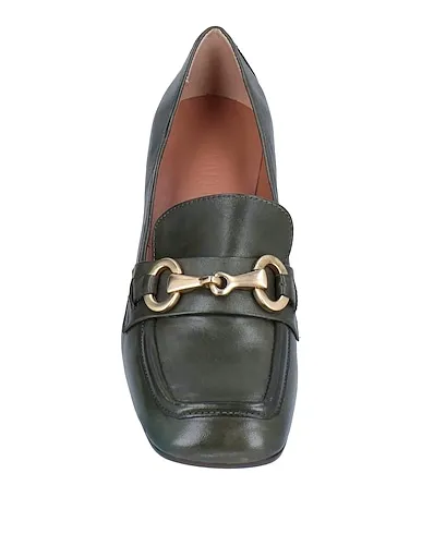 https://images.styletyx.com/images/military-green-leather-loafers-anima-930666092_4.webp