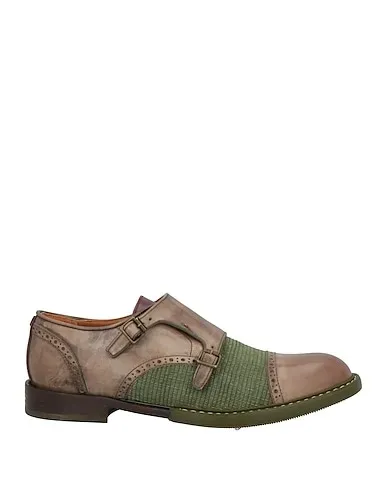 https://images.styletyx.com/images/military-green-leather-loafers-brimarts-13118428_1.webp