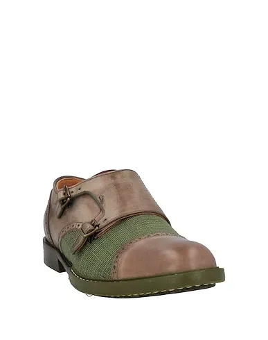 https://images.styletyx.com/images/military-green-leather-loafers-brimarts-13118428_2.webp