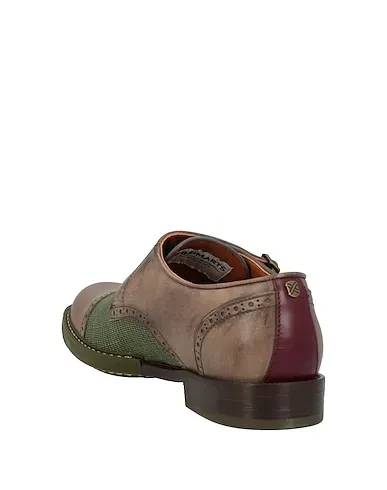 https://images.styletyx.com/images/military-green-leather-loafers-brimarts-13118428_3.webp