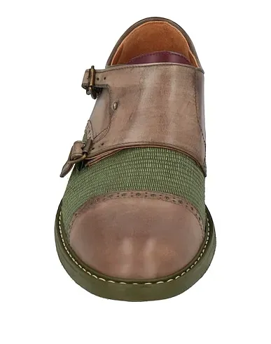 https://images.styletyx.com/images/military-green-leather-loafers-brimarts-13118428_4.webp