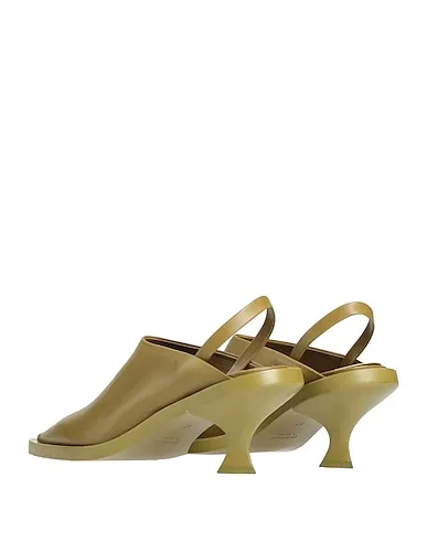 https://images.styletyx.com/images/military-green-leather-mules-and-clogs-jil-sander-13121454_3.webp