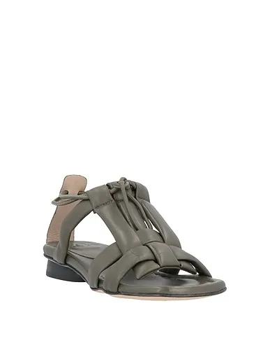 https://images.styletyx.com/images/military-green-leather-sandals-ixos-481499011_2.webp