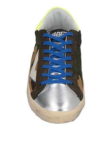 https://images.styletyx.com/images/military-green-leather-sneakers-4b12-13225741_4.webp