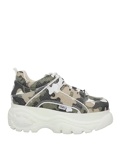 https://images.styletyx.com/images/military-green-leather-sneakers-buffalo-710775158_1.webp