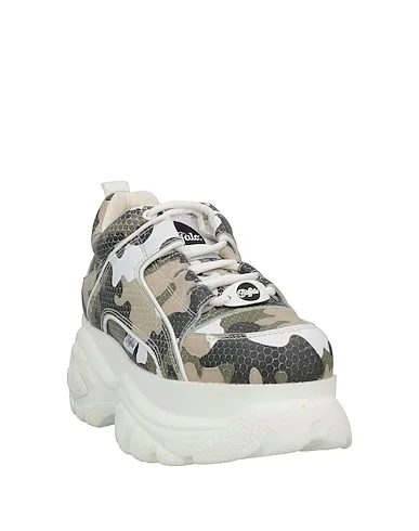 https://images.styletyx.com/images/military-green-leather-sneakers-buffalo-710775158_2.webp