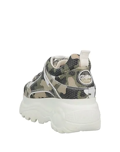 https://images.styletyx.com/images/military-green-leather-sneakers-buffalo-710775158_3.webp