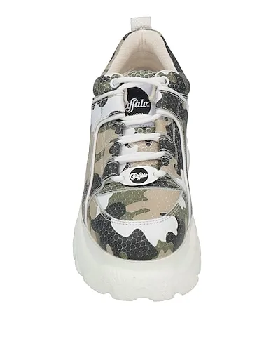 https://images.styletyx.com/images/military-green-leather-sneakers-buffalo-710775158_4.webp