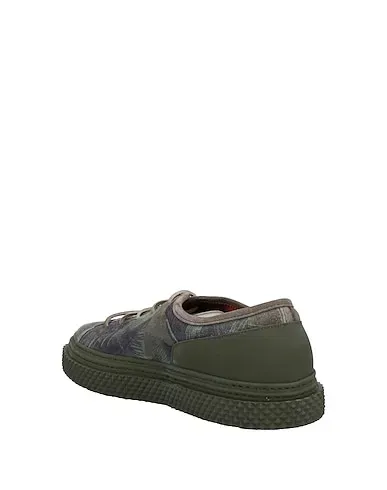 https://images.styletyx.com/images/military-green-leather-sneakers-buttero-r-3126522_3.webp