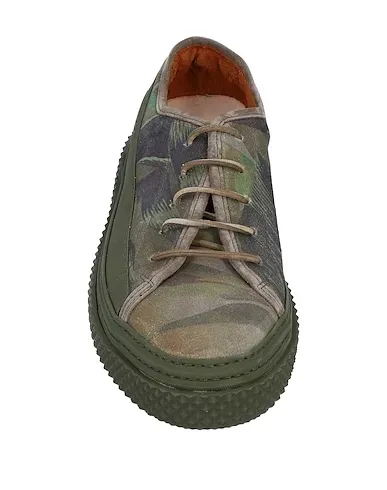 https://images.styletyx.com/images/military-green-leather-sneakers-buttero-r-3126522_4.webp