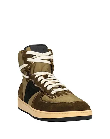 https://images.styletyx.com/images/military-green-leather-sneakers-rhude-13354794_2.webp