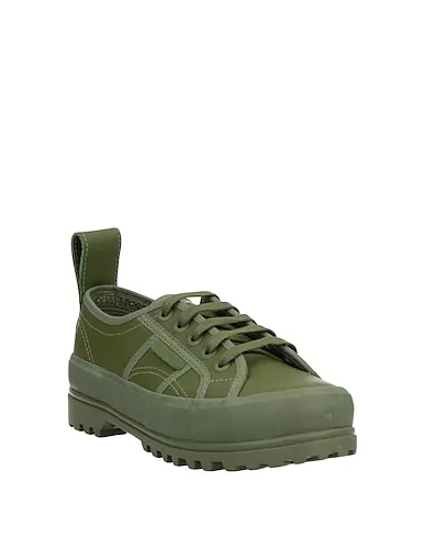 https://images.styletyx.com/images/military-green-leather-sneakers-superga-x-l-autre-chose-2648051_2.webp