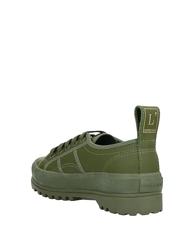 https://images.styletyx.com/images/military-green-leather-sneakers-superga-x-l-autre-chose-2648051_3.webp