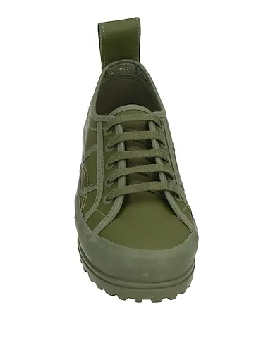 https://images.styletyx.com/images/military-green-leather-sneakers-superga-x-l-autre-chose-2648051_4.webp