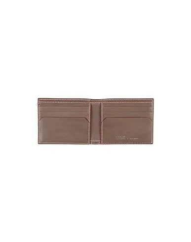 https://images.styletyx.com/images/military-green-leather-wallet-bally-13346185_2.webp