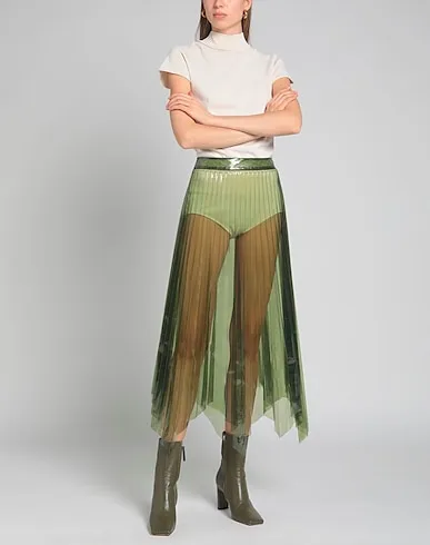 https://images.styletyx.com/images/military-green-maxi-skirts-ssheena-1497596_2.webp