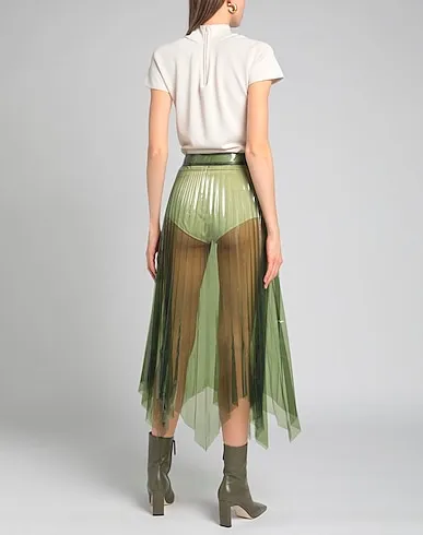 https://images.styletyx.com/images/military-green-maxi-skirts-ssheena-1497596_3.webp