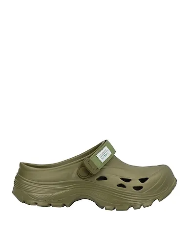 https://images.styletyx.com/images/military-green-mules-and-clogs-suicoke-12947822_1.webp