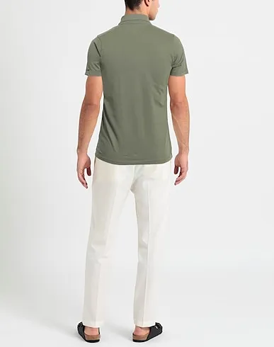 https://images.styletyx.com/images/military-green-pique-polo-shirt-40weft-1780995571_3.webp