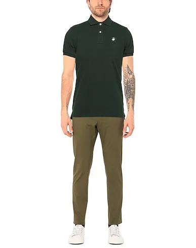 https://images.styletyx.com/images/military-green-pique-polo-shirt-beverly-hills-polo-club-1367238_2.webp