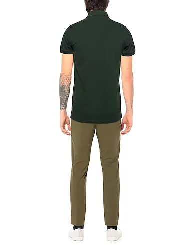 https://images.styletyx.com/images/military-green-pique-polo-shirt-beverly-hills-polo-club-1367238_3.webp