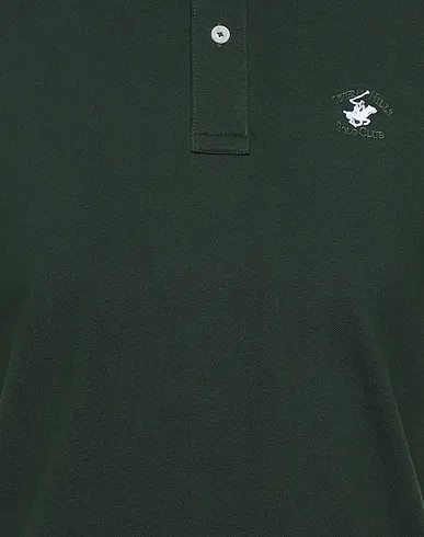 https://images.styletyx.com/images/military-green-pique-polo-shirt-beverly-hills-polo-club-1367238_4.webp