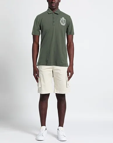 https://images.styletyx.com/images/military-green-pique-polo-shirt-billionaire-13410485_2.webp