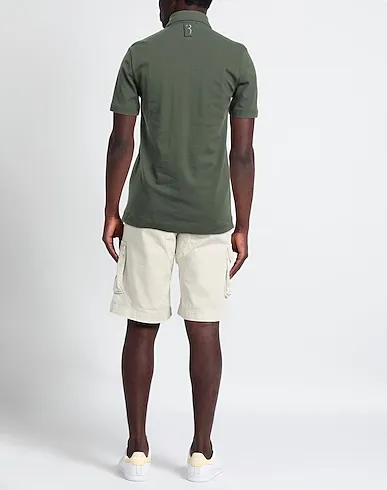 https://images.styletyx.com/images/military-green-pique-polo-shirt-billionaire-13410485_3.webp