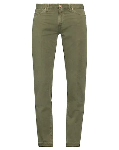 https://images.styletyx.com/images/military-green-plain-weave-5-pocket-pt-torino-13015524_1.webp
