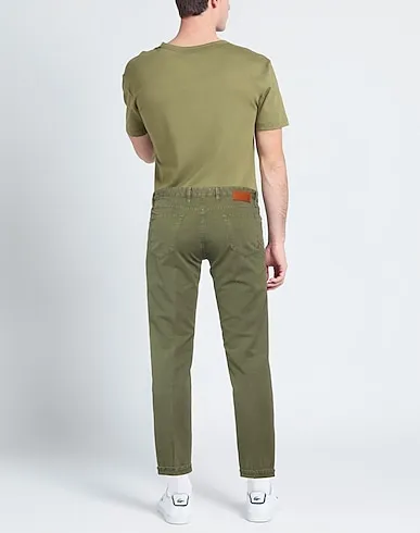 https://images.styletyx.com/images/military-green-plain-weave-5-pocket-pt-torino-13015524_3.webp