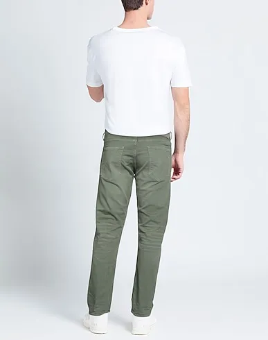 https://images.styletyx.com/images/military-green-plain-weave-5-pocket-replay-13244652_3.webp