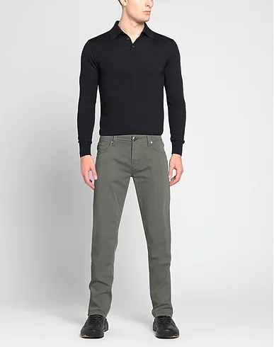 https://images.styletyx.com/images/military-green-plain-weave-5-pocket-tramarossa-872267491_2.webp